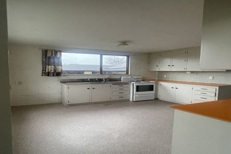 Photo of property in 38 Maltby Avenue, West End, Timaru, 7910