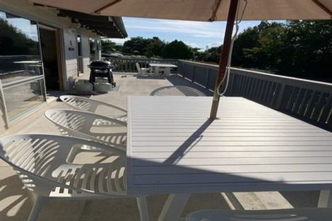 Photo of property in 17 Ani Miria Place, Tauranga Taupo, Turangi, 3382