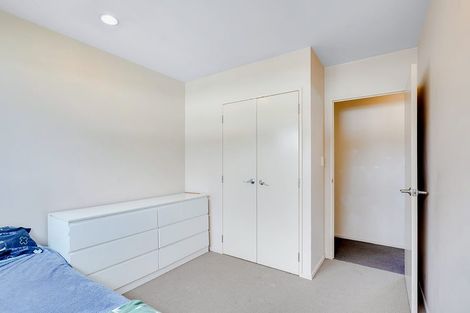 Photo of property in 17a Carey Street, Maeroa, Hamilton, 3200