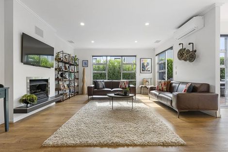 Photo of property in 6 Regent Street, Devonport, Auckland, 0624