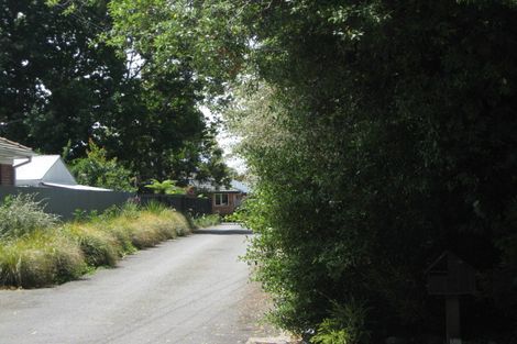 Photo of property in 34 Woodard Terrace, Somerfield, Christchurch, 8024