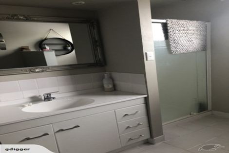 Photo of property in 160 Kings Road, Leithfield, 7481