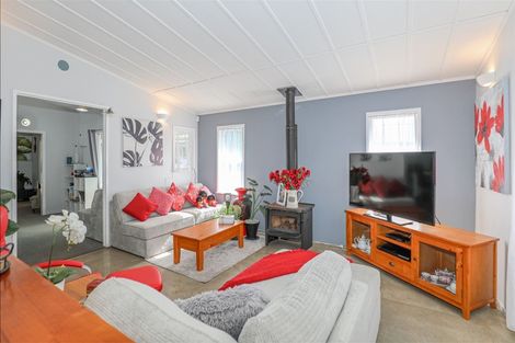 Photo of property in 689 Glen Murray Road, Rangiriri, Huntly, 3772