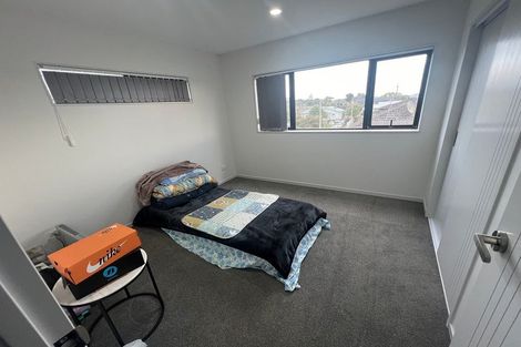 Photo of property in 110e Coronation Road, Papatoetoe, Auckland, 2025