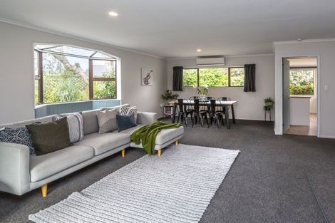 Photo of property in 34a Mcmaster Street, Greytown, 5712