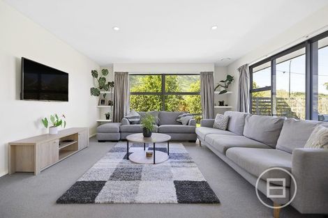 Photo of property in 9 Judge And Jury Drive, Lake Hayes, Queenstown, 9304