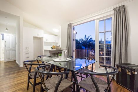 Photo of property in 93 Williamson Avenue, Grey Lynn, Auckland, 1021