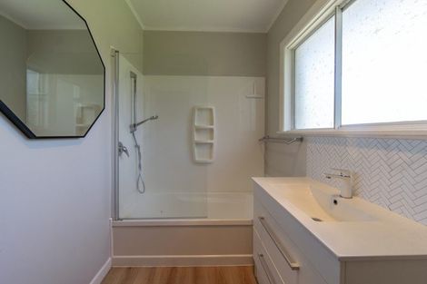 Photo of property in 71 Brookfield Street, Hamilton East, Hamilton, 3216