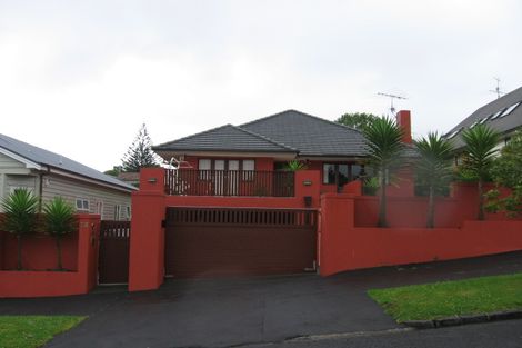 Photo of property in 13 Ara Street, Remuera, Auckland, 1050