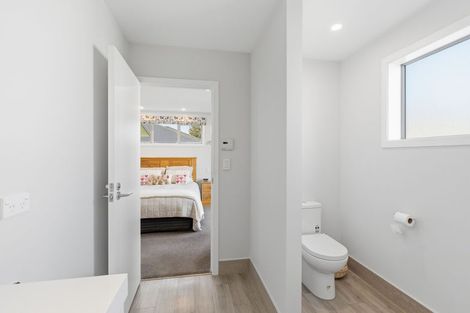 Photo of property in 5 Guardsman Place, Prebbleton, 7604