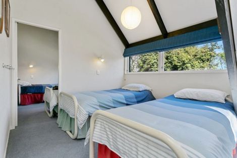 Photo of property in 107 Hall Street, Cambridge, 3434