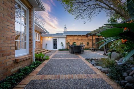 Photo of property in 14 Tamihana Avenue, Fairfield, Hamilton, 3214