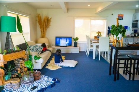 Photo of property in 7 Wendell Place, Greenlane, Auckland, 1061