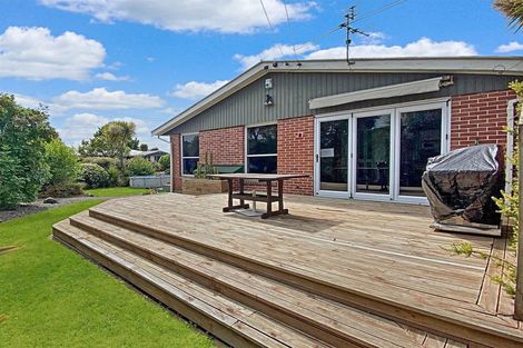 Photo of property in 8 Farrington Avenue, Bishopdale, Christchurch, 8053
