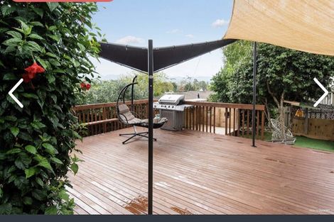 Photo of property in 7/106 West Coast Road, Glen Eden, Auckland, 0602