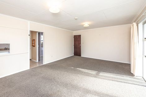 Photo of property in 15c Saunders Place, Gonville, Whanganui, 4501