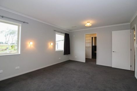 Photo of property in 1 Ruane Street, Glenavy, Waimate, 7980