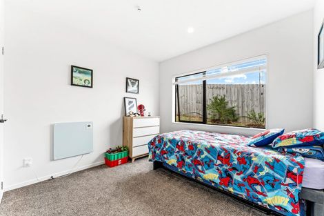 Photo of property in 124 Parkview Drive, Gulf Harbour, Whangaparaoa, 0930