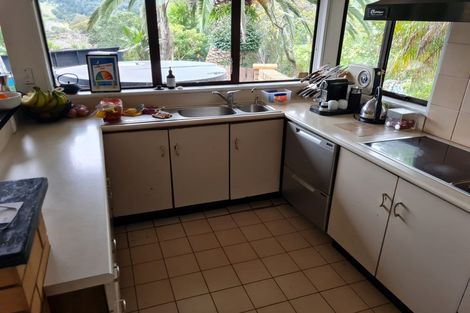 Photo of property in 34 Ngahere Drive, Horahora, Whangarei, 0110