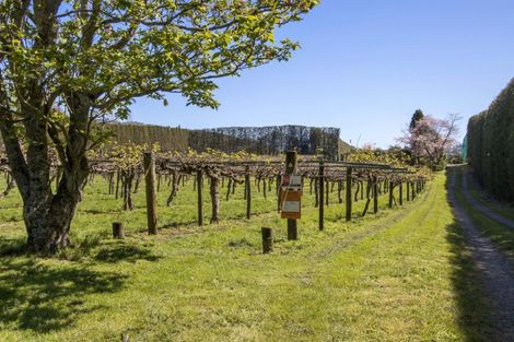 Photo of property in 28 Lindemann Road, Katikati, 3170