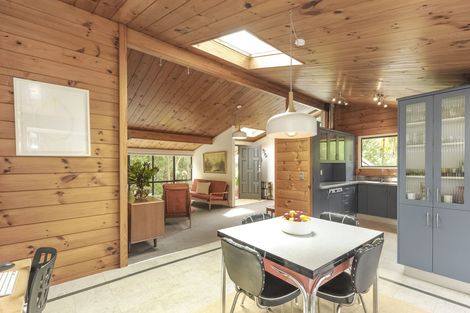 Photo of property in 66 Shetland Street, Glen Eden, Auckland, 0602