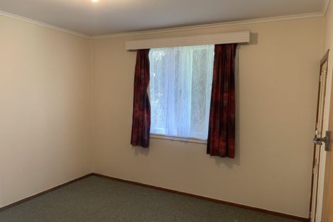 Photo of property in 55a Yates Road, Mangere East, Auckland, 2024