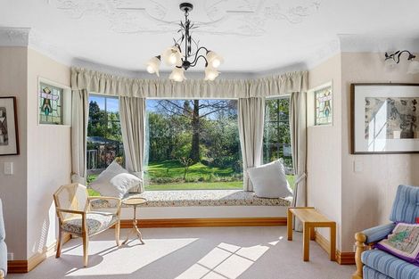 Photo of property in 42 Wi Tako Street, Manakau, Levin, 5573