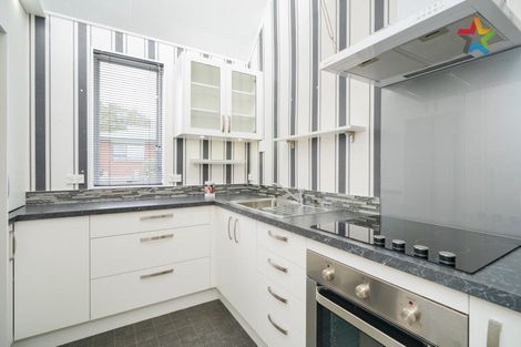 Photo of property in 7/169 Princes Street, Strathern, Invercargill, 9812