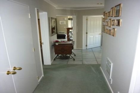 Photo of property in 3 Sorrento Way, The Wood, Nelson, 7010