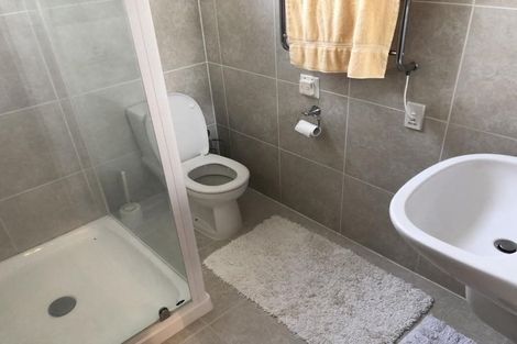 Photo of property in 16 Waikare Avenue, Waiwhetu, Lower Hutt, 5010