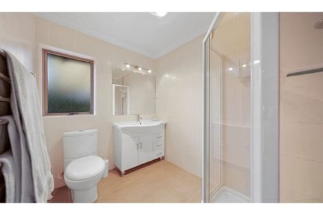 Photo of property in 2a Masters Road, Waiuku, 2681