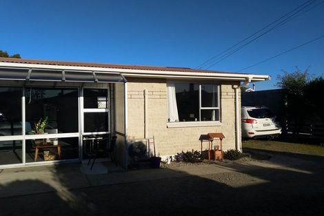 Photo of property in 1/25 Eden Street, Mosgiel, 9024