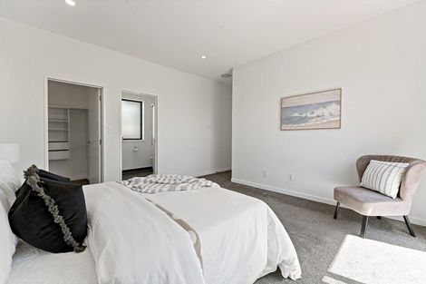 Photo of property in 66 Belmont Road, Pukekohe, 2120