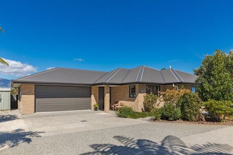 Photo of property in 74 Queen Street, Westport, 7825