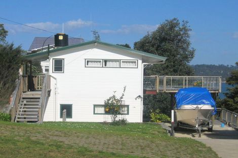 Photo of property in 185 Buffalo Beach Sh25 Road, Whitianga, 3510