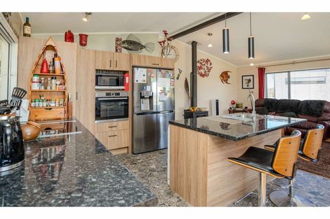 Photo of property in 29 Rangitane Loop Road, Kerikeri, 0294