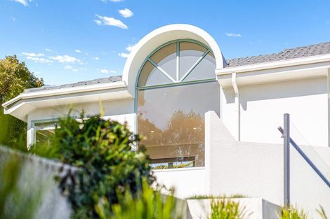 Photo of property in 10 Portage Place, Whitby, Porirua, 5024