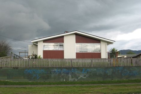 Photo of property in 1/68 Tonga Street, Taupo, 3330