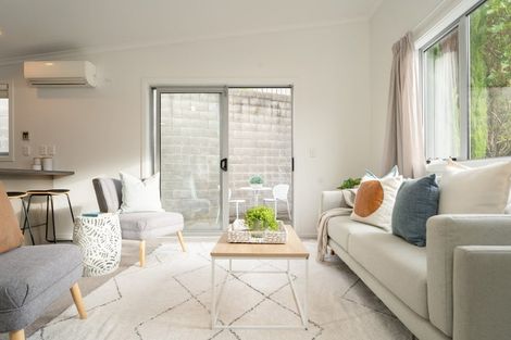 Photo of property in 40a Erlestoke Crescent, Churton Park, Wellington, 6037