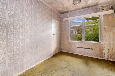 Photo of property in 17 Park Road, Western Heights, Rotorua, 3015