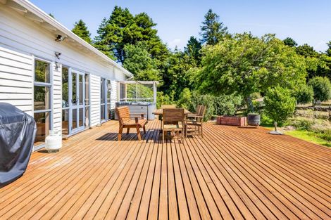 Photo of property in 834r Pembroke Road, Pembroke, Stratford, 4391