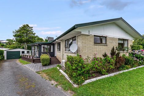 Photo of property in 3 Norfolk Place, Pukete, Hamilton, 3200