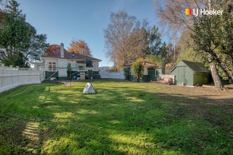 Photo of property in 157 Riccarton Road West, Mosgiel, 9092