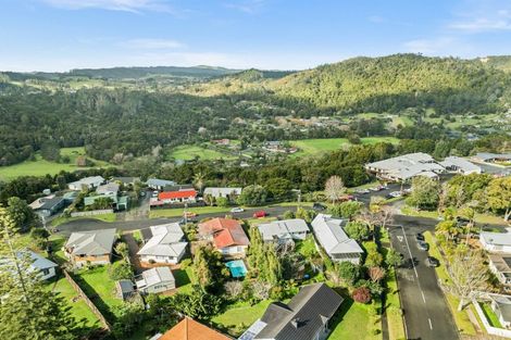 Photo of property in 31 Takahe Street, Tikipunga, Whangarei, 0112