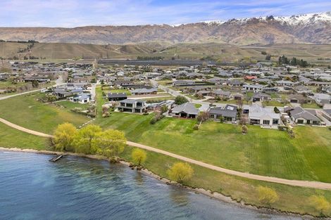 Photo of property in 14 De Bettencor Place, Mount Pisa, Cromwell, 9383