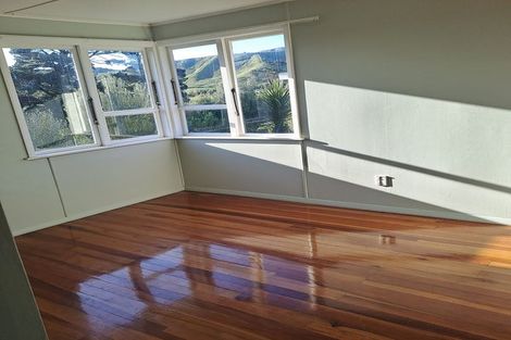 Photo of property in 423 Castle Hill Road, Alfredton, Eketahuna, 4996