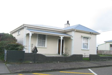 Photo of property in 56 Monmouth Street, Feilding, 4702