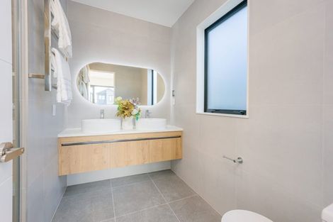 Photo of property in 2 Macgregor Lane, Wainui, 0992