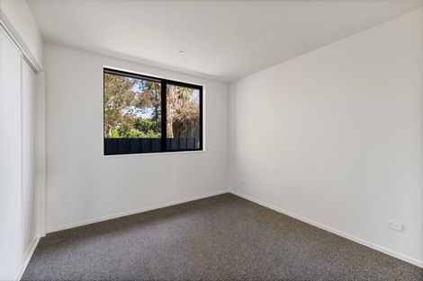 Photo of property in 98a Milton Street, Somerfield, Christchurch, 8024