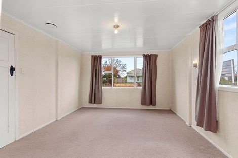Photo of property in 36 Hakanoa Street, Huntly, 3700